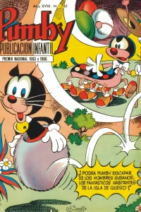 Issue #761