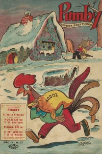 Issue #77