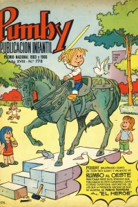 Issue #778