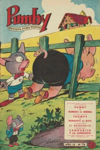 Issue #78