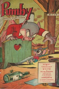Issue #79