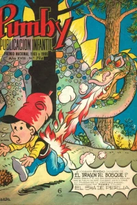 Issue #794