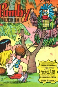 Issue #798