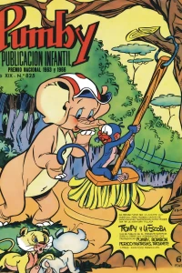 Issue #825