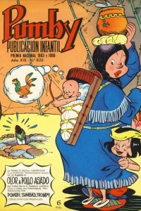 Issue #826
