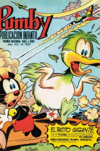 Issue #827