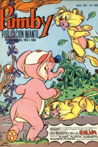 Issue #828