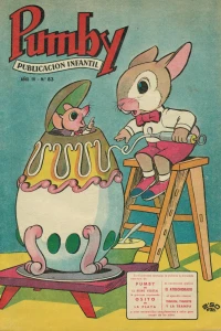 Issue #83