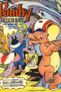 Issue #830