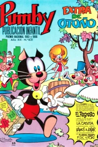 Issue #831