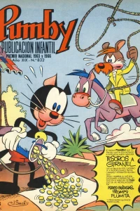 Issue #832