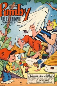 Issue #835