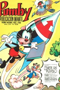 Issue #836