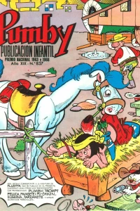 Issue #837