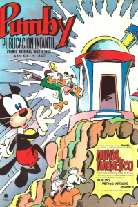 Issue #840