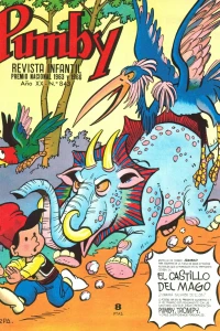 Issue #843