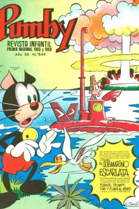 Issue #844