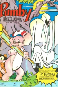 Issue #845