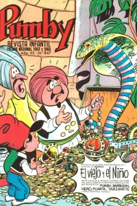 Issue #847