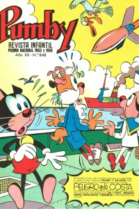 Issue #848