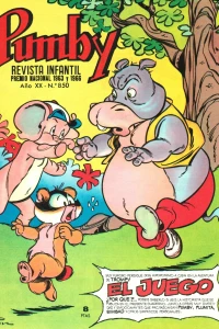 Issue #850