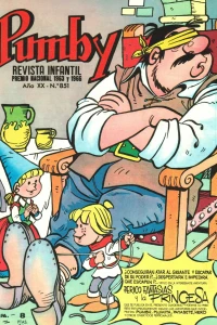 Issue #851