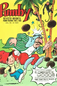 Issue #853