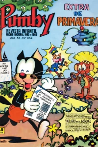 Issue #855