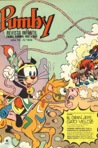 Issue #856