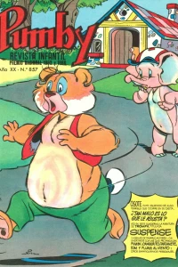 Issue #857