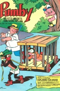 Issue #859