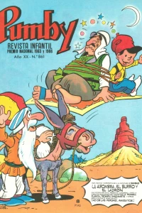 Issue #861