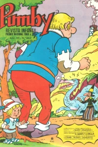 Issue #862