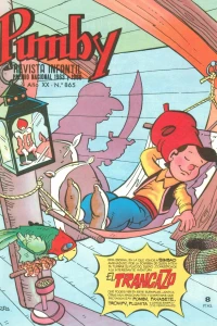Issue #865