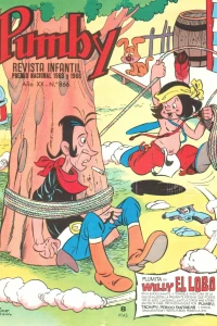 Issue #866