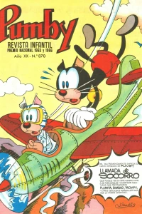 Issue #870