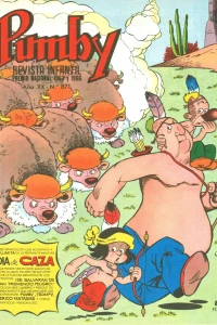 Issue #871