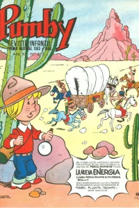 Issue #872