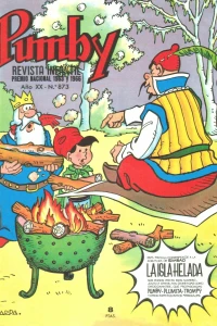 Issue #873