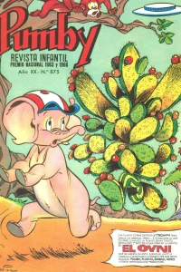 Issue #875
