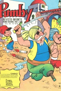 Issue #876