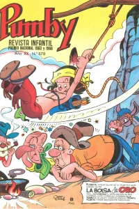 Issue #878