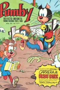 Issue #879