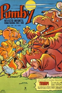 Issue #880