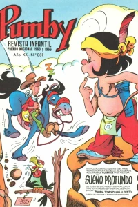Issue #881