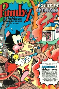 Issue #882