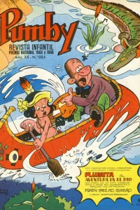 Issue #884