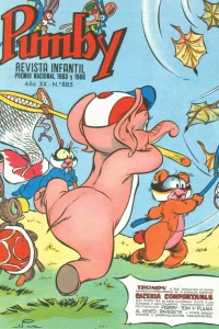 Issue #885