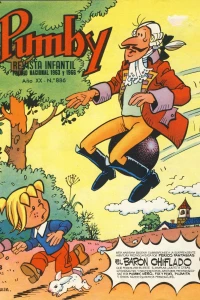 Issue #886
