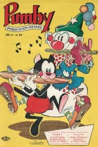 Issue #89
